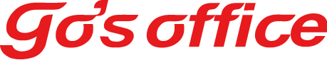 Go's Office Works